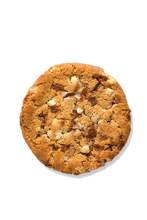 Longwood Elementary - Classic Soft Baked Cookies - Cinnabon®