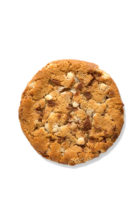 Beulah Elementary - Classic Soft Baked Cookies - Cinnabon®