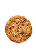 Walker Elementary - Classic Soft Baked Cookies - Cinnabon®
