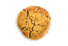 East Hill Christian - Classic Soft Baked Cookies - Peanut Butter with Reese's® Peanut Butter Chips