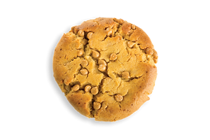 Forest Hill Elementary - Classic Soft Baked Cookies - Peanut Butter with Reese's® Peanut Butter Chips