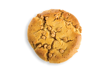 Cordova Park Elementary - Classic Soft Baked Cookies - Peanut Butter with Reese's® Peanut Butter Chips