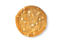 Bennett Russell Elementary - Classic Soft Baked Cookies - Macadamia Nut with Hershey's® White Chips